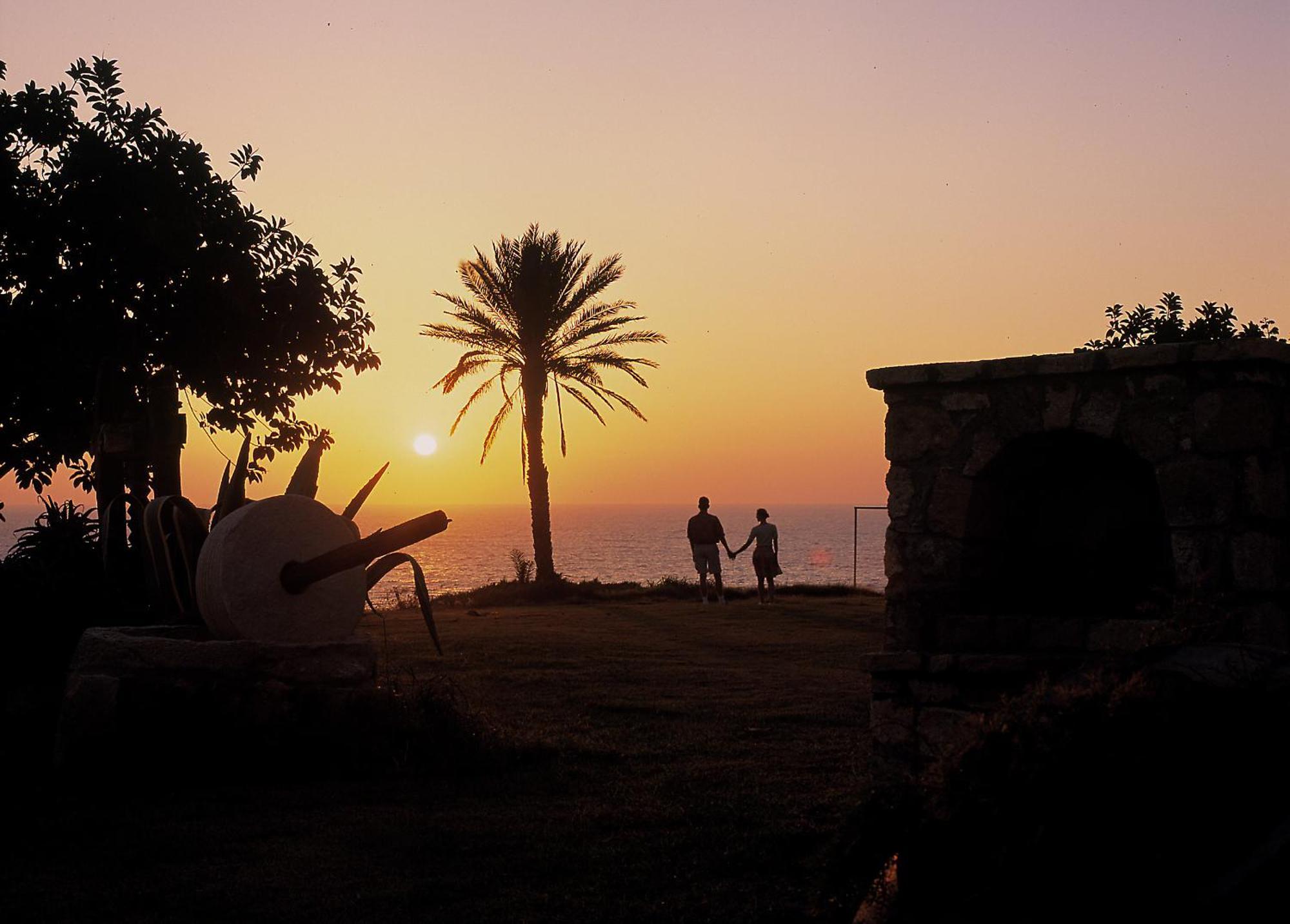 Apartmán Helios 2 Paphos Exteriér fotografie